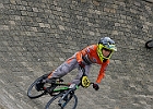 921H7169 bmx-tc-11-9-21